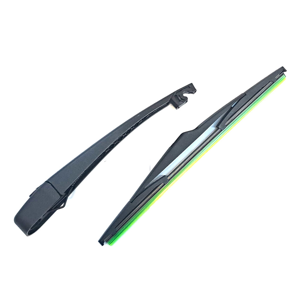 BRAZO LIMPIA PARABRISA KIA KIA SPORTAGE TRASERO