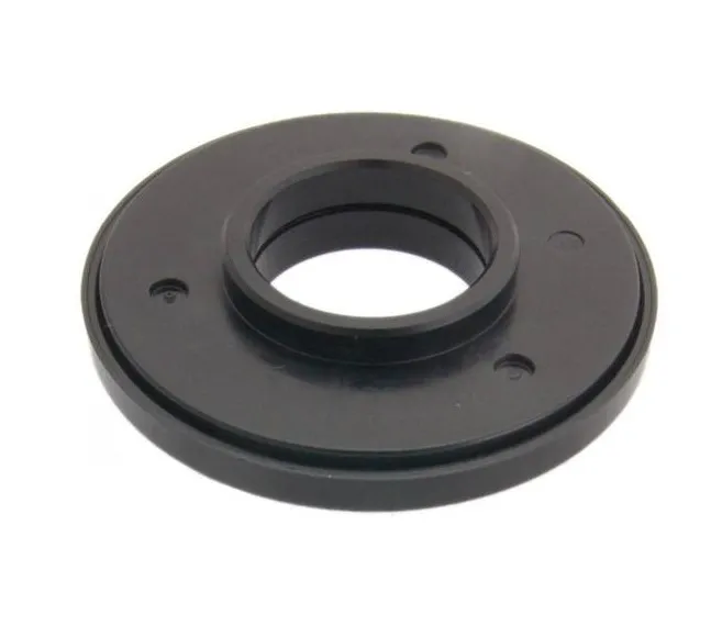 RULEMAN TORRE AMORT DEL SUZUKI BALENO 96 GSP