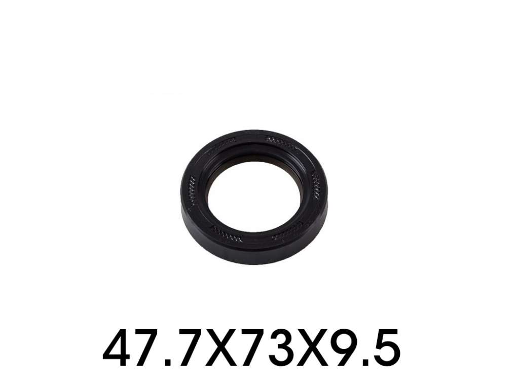 RETEN RUEDA FO RANGER 47.7X73X9.5 TRA
