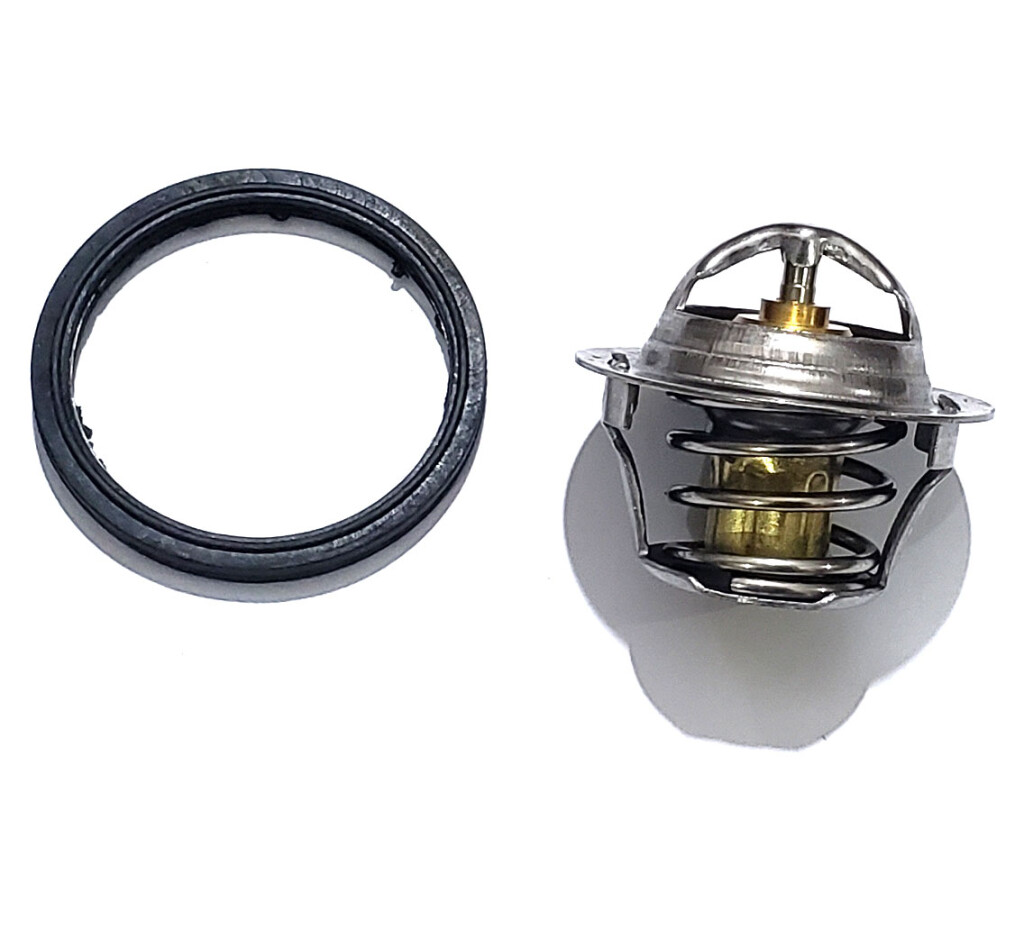 TERMOSTATO DFM DFSK DFSK SERIE V MOTOR 474 CHEVROLET N300 44MM