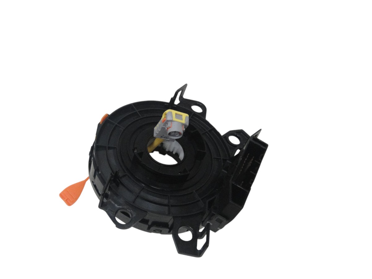 BOBINA AIRBAG VOLANTE DIR *CHEVROLET ONIX 2020/MONTANA 2023