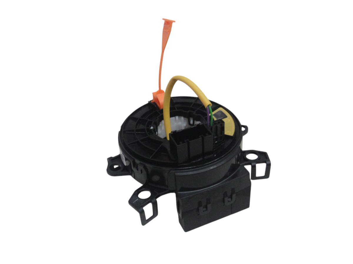 BOBINA AIRBAG VOLANTE DIR *CHEVROLET ONIX 2020/MONTANA 2023