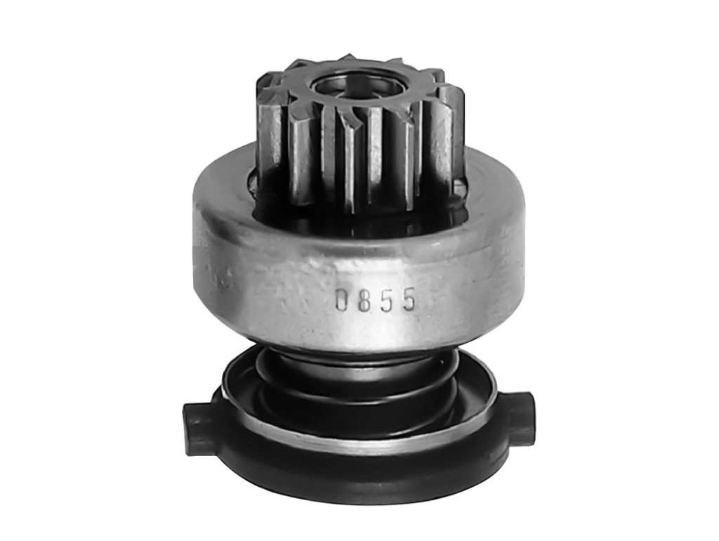 BENDIX BOSCH 11D. TIPO DUCATO