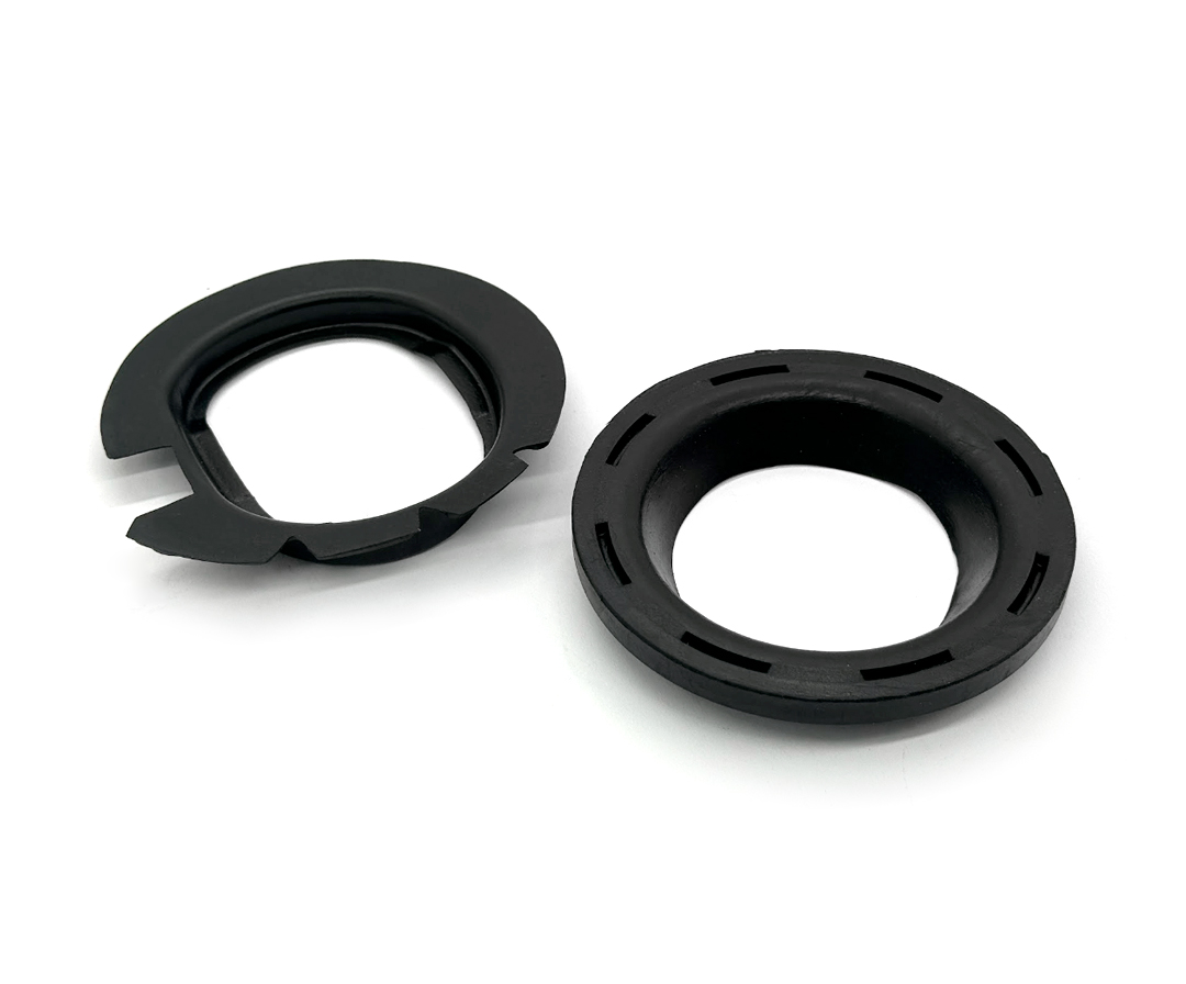 ASIENTO SUPERIOR ESPIRAL DELANTERO