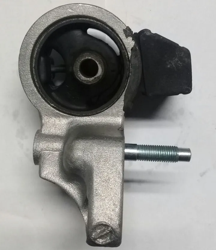 SOPORTE MOTOR DEL DER TOYOTA TERCEL