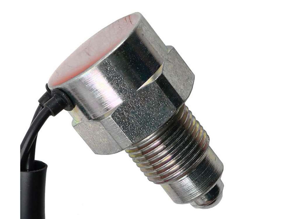 INTERRUPTOR MARCHA ATRAS TO YARIS 99/05