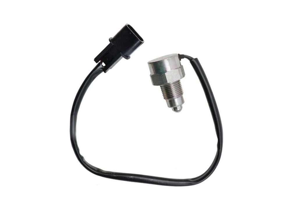 INTERRUPTOR MARCHA ATRAS TO YARIS 99/05