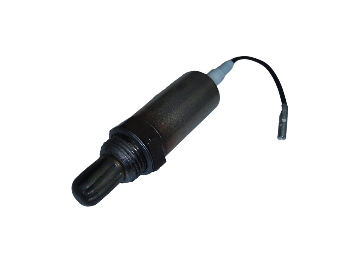 SENSOR OXIGENO CHEVROLET ASTRA 99/ 8V/S10 2.2/2.4 MPFI/