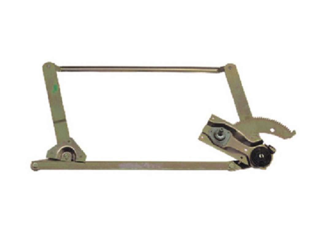 MAQUINA LEVANTA CRISTAL FO ESCORT 87/.. 2P. IZQ