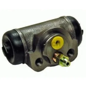 CILINDRO FRENO TRA DER MITSUBISHI L200 (2WD) NAIBA