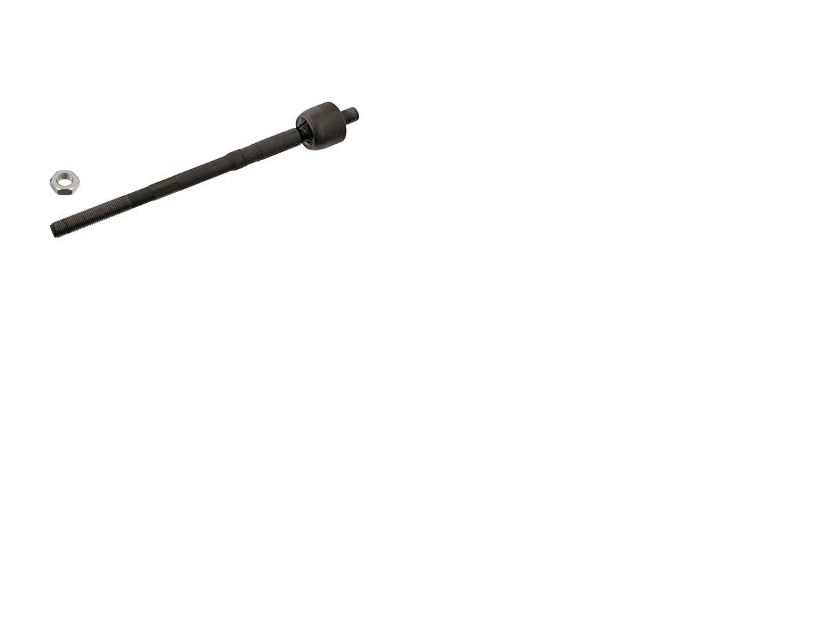 BRAZO MATE SALIDA CREMALLERA PEUGEOT CITROEN 308 BIPPER NEMO [RTS]