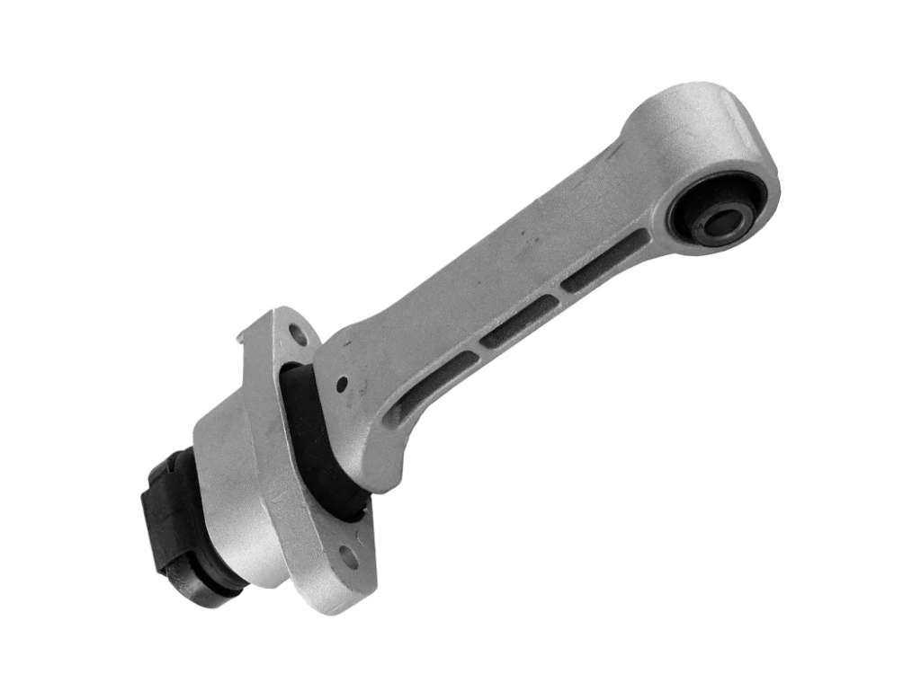 SOPORTE CAJA HY TUCSON 1.6T 18/