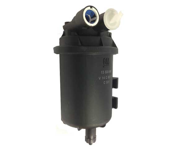 FILTRO COMBUSTIBLE COMPLETO (2.0 DTI)