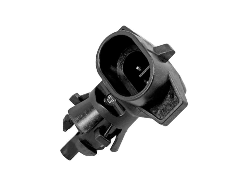 SENSOR AIRE GM S10/CRUZE EXTERIOR
