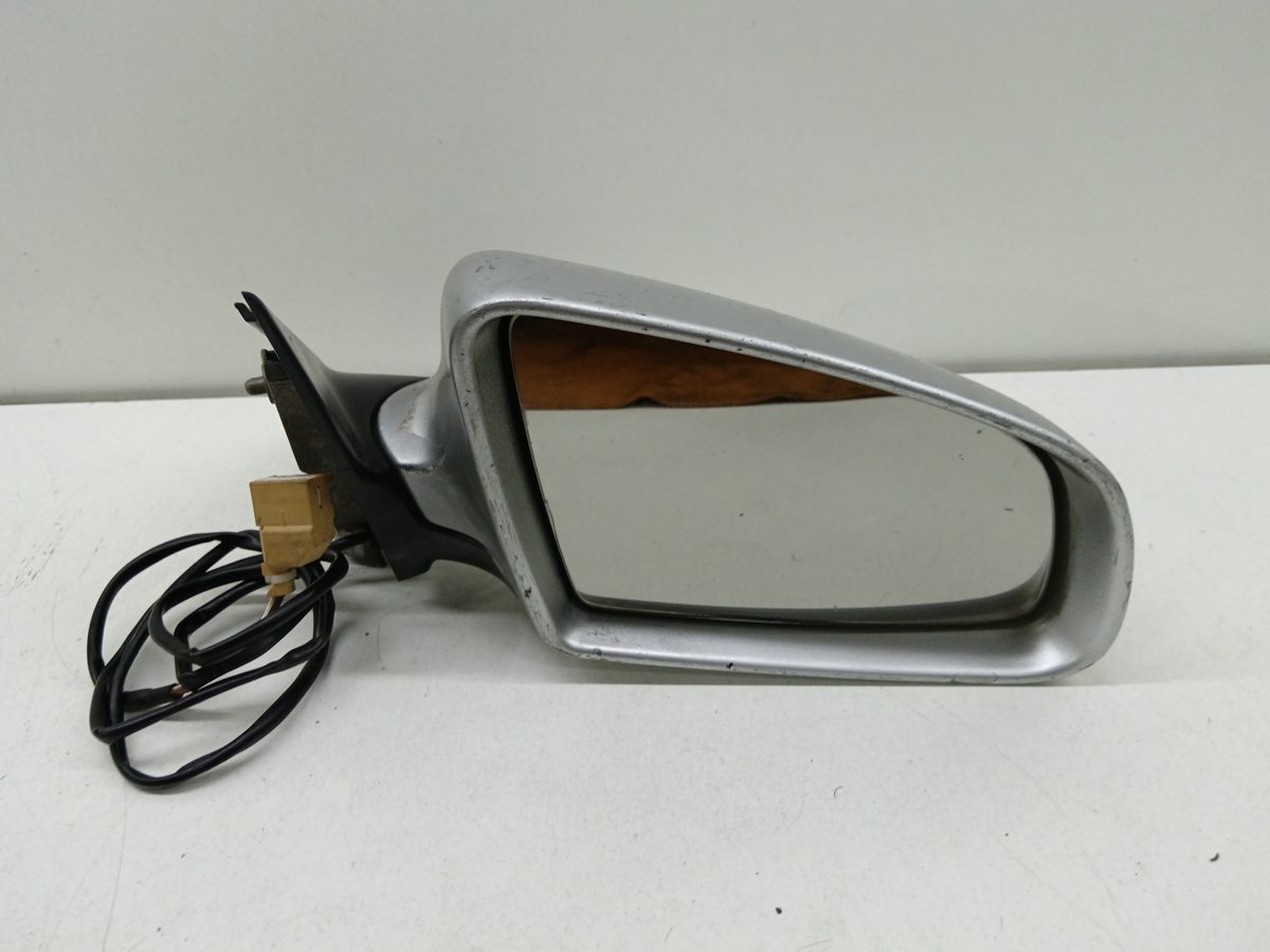 Espejo Retrovisor Derecho Audi A4 Berlina (8E) 2000-2004 E1010681