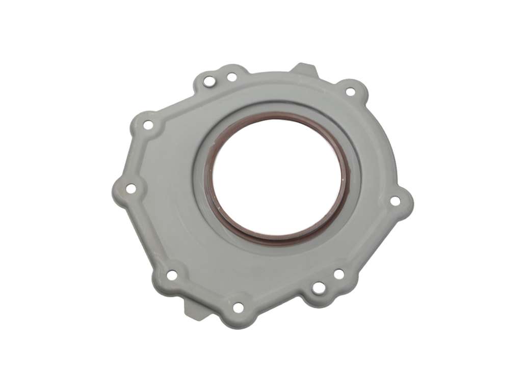 RETEN BANCADA FO ECOSPORT 1.5 DRAGON/ECOBOOST 3 CIL. PLATINA
