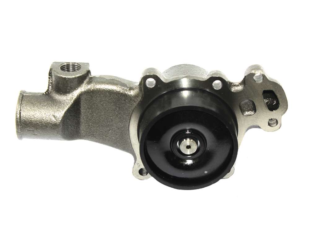 BOMBA AGUA GM D20/D40 73/75