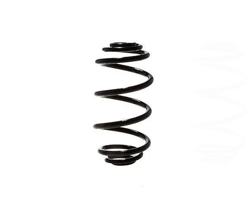 ESPIRAL TRASERO