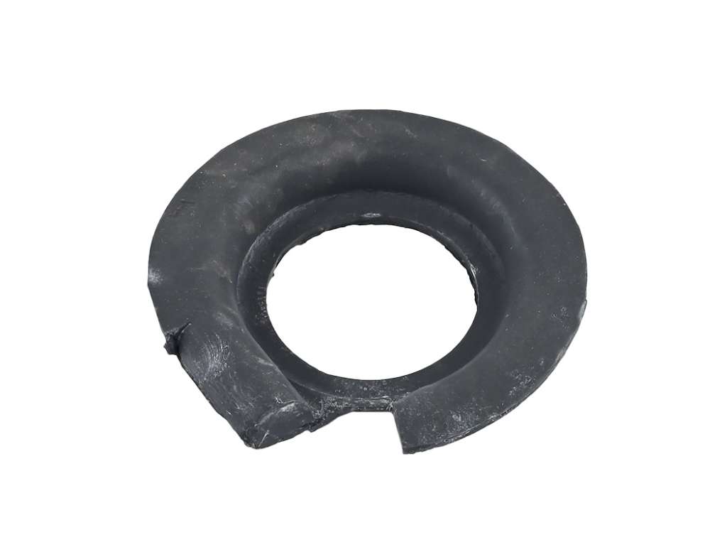 GOMA ESPIRAL GM CHEVETTE TRAS. INF