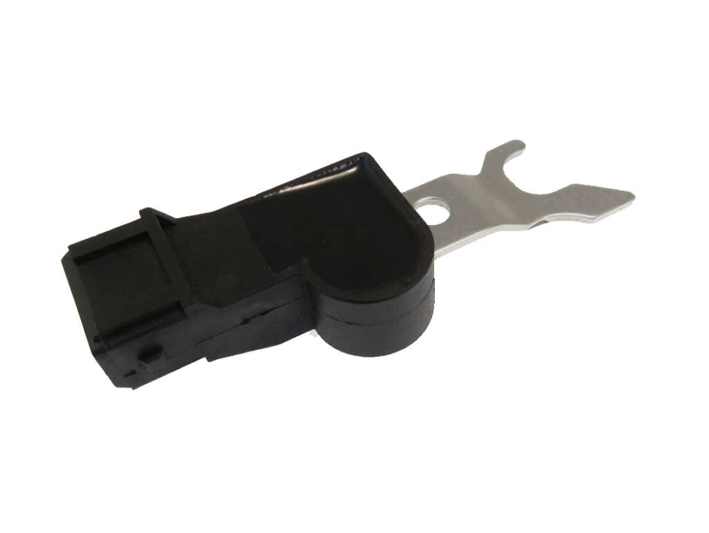 SENSOR ROTACION INYECCION GM ASTRA/ZAFIRA/VECTRA 2