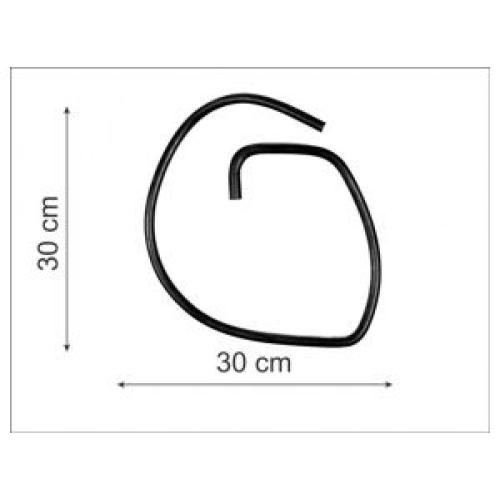 MANGON DEPOS. AUX. A BBA. AGUA FIAT DUCATO