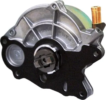 BOMBA VACIO VW AMAROK