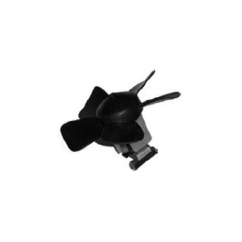 MOTOR CALEFACCION FIAT UNO 87...2012 DUNA ELBA 2 VELOC. Nº ORI. 7508852 /7682145