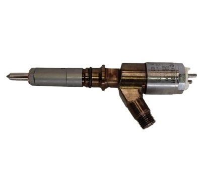 INYECTOR COMMON RAIL CAT EXC315D L318D/319D/319DLN