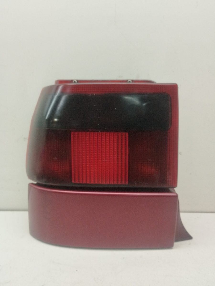 Farol Trasero Izquierdo Exterior Citroën Zx 1991-1998 Armonia 2AAR0101