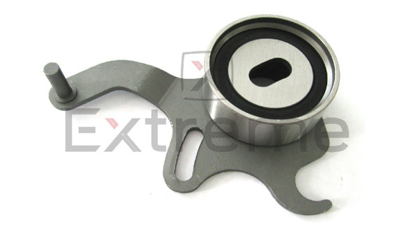 RULEMAN TENSOR CORREA DISTRIBUCION CHEVROLET CORSA/COMBO 1.7