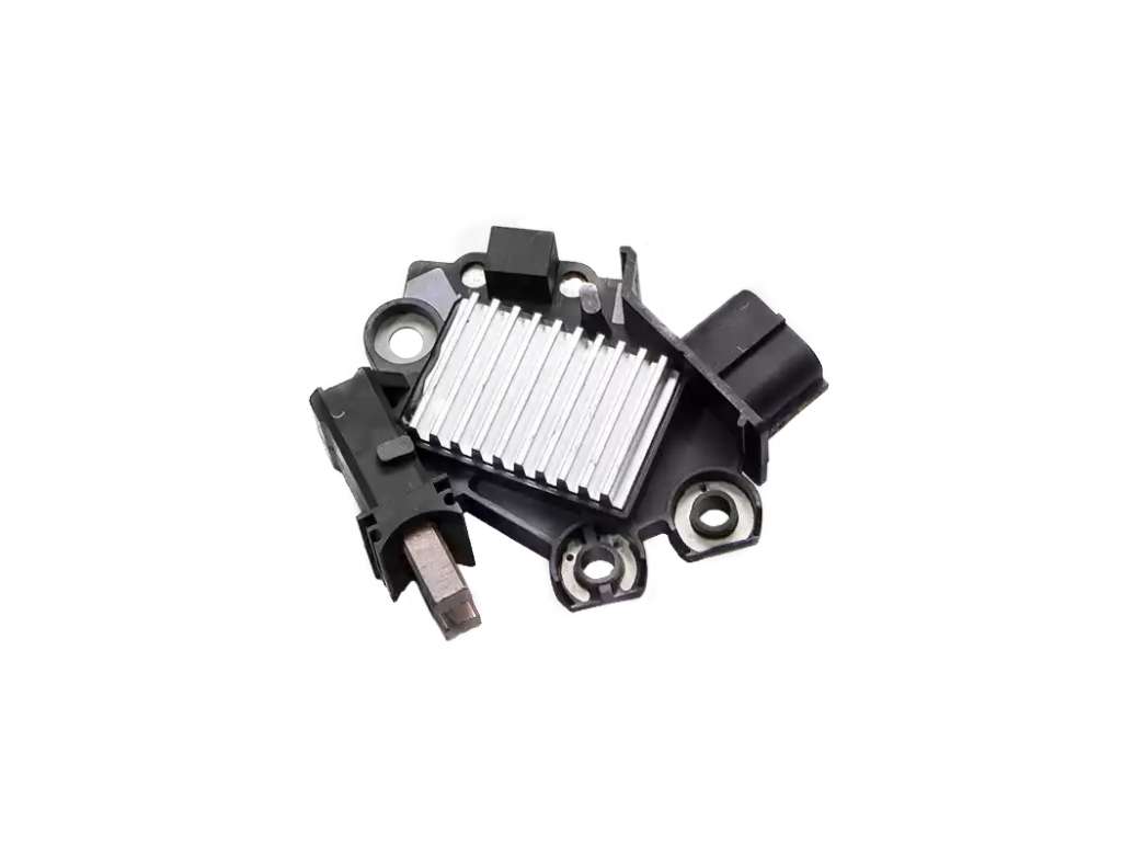 REGULADOR ALTERNADOR VALEO FO FIESTA/KA/FOCUS 12V