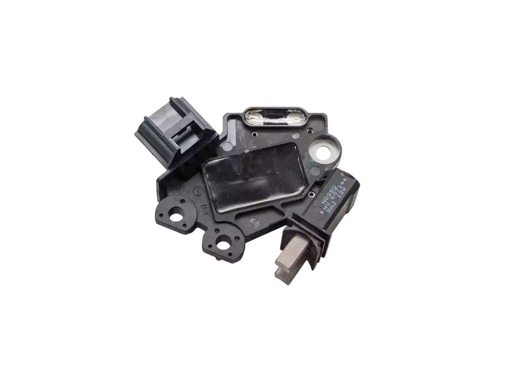 REGULADOR ALTERNADOR VALEO FO FIESTA/KA/FOCUS 12V