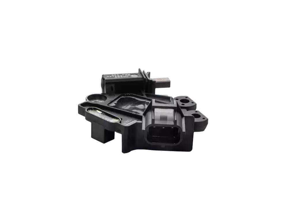 REGULADOR ALTERNADOR VALEO FO FIESTA/KA/FOCUS 12V