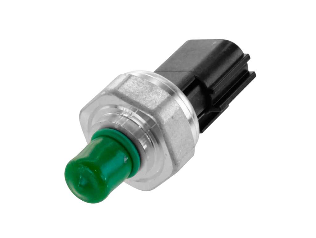 Presostato de Aire Acondicionado