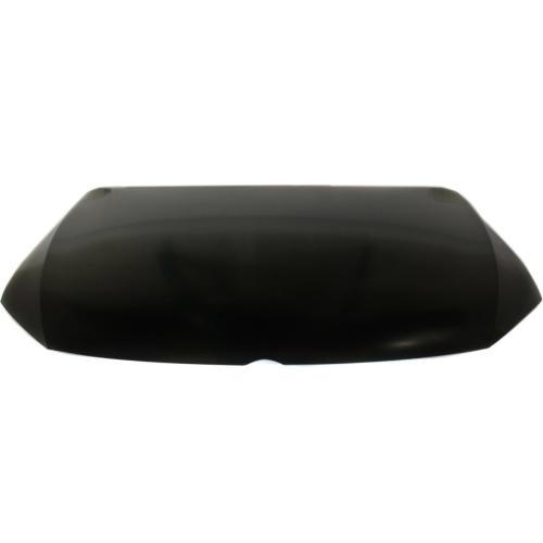 ESPOLON VW VENTO 2006...2010 NO ORIGINAL GD99668-1K0823031L-1K0823031F-V0102580