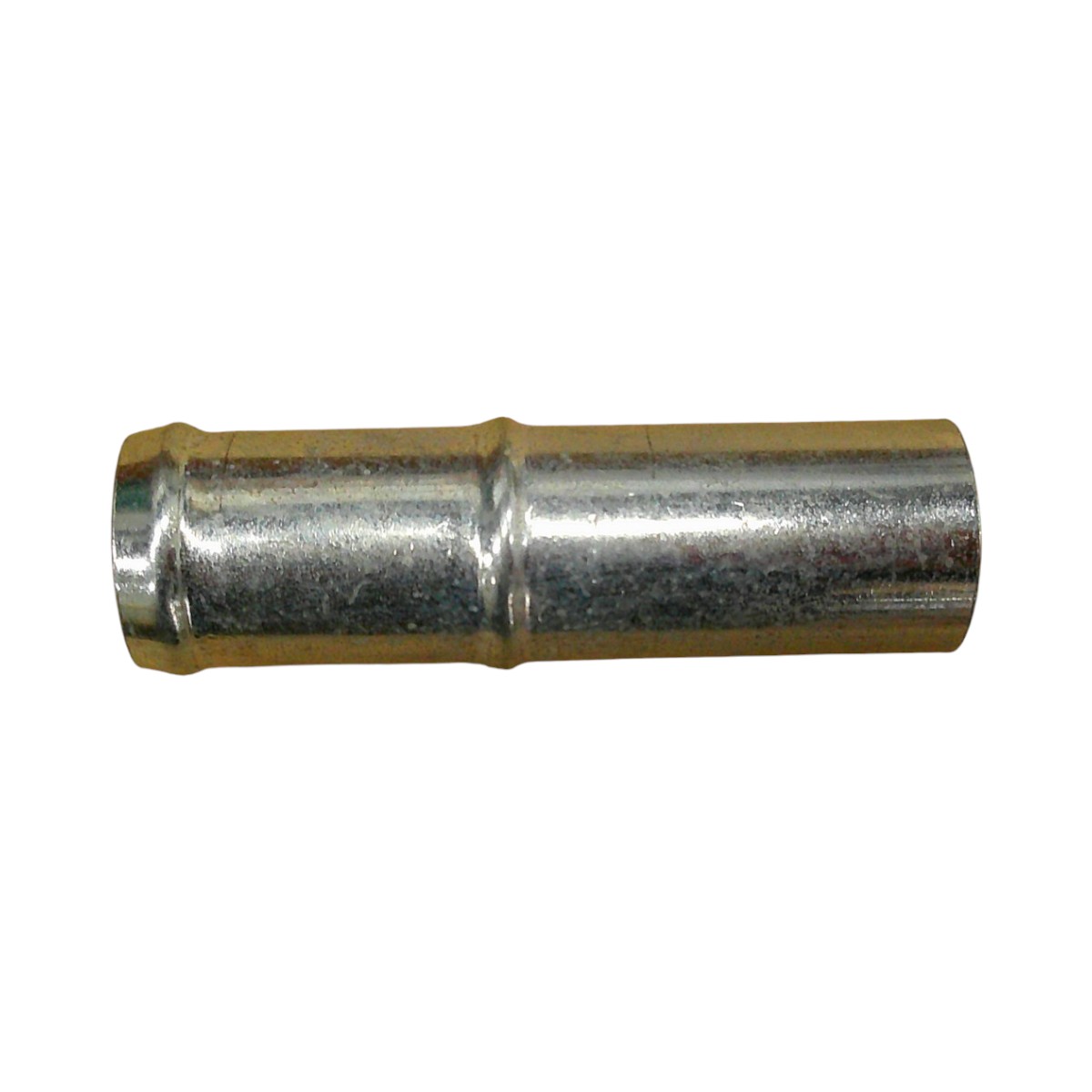 TUBO DE PASO DEL TERMOSTATO CHEVROLET AVEO