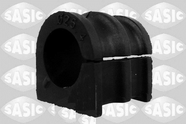 GOMA SOPORTE BARRA ESTABILIZADORA RENAULT MASTER III 25,4mm DELANTERA [SASIC]