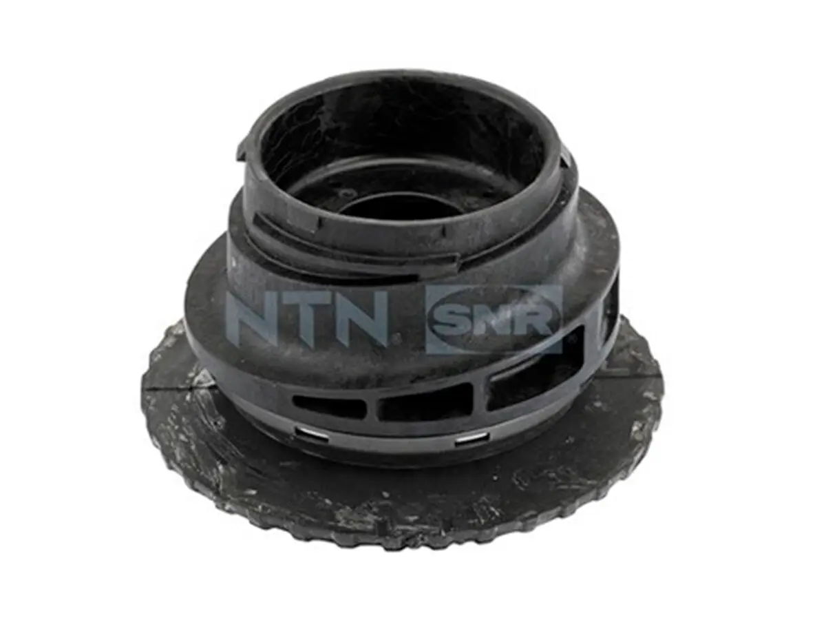 Suspensionn Delantera Cazoleta C/Grapodina Der/Izq Renault Master 2.2/2.3/2.5/2.8 04-25