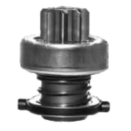 Bendix de arranque