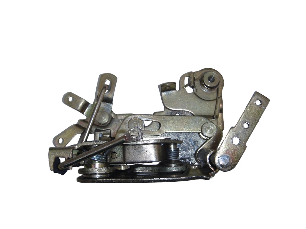 CERRADURA PUERTA DERECHA CHEVROLET C10/D20/D40/MONZA/CHEVE