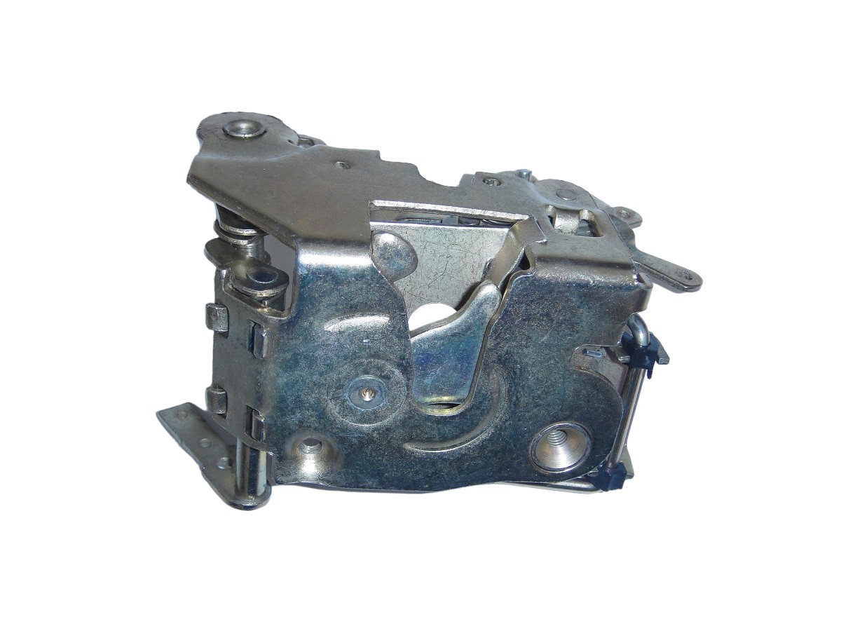 CERRADURA PUERTA DERECHA CHEVROLET C10/D20/D40/MONZA/CHEVE