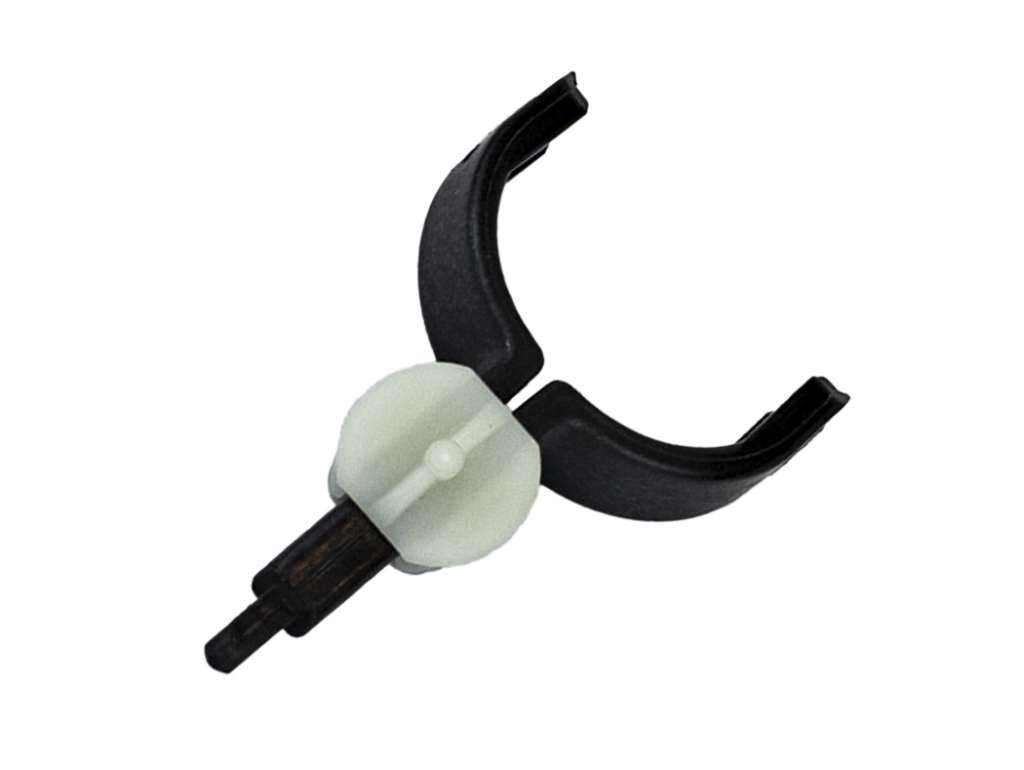 HORQUILLA ARRANQUE BOSCH PE 106/206/PARTNER/CI BERLINGO