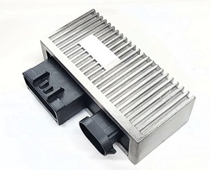 CAJA PRECALENTAMIENTO