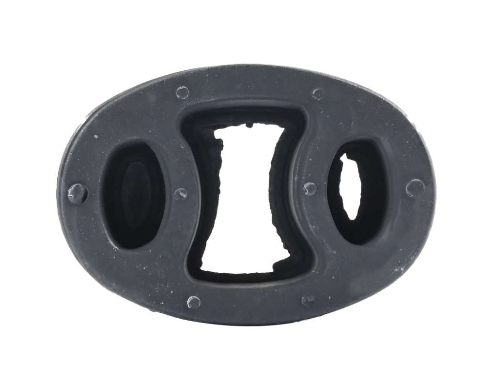 Soporte de escape delantero