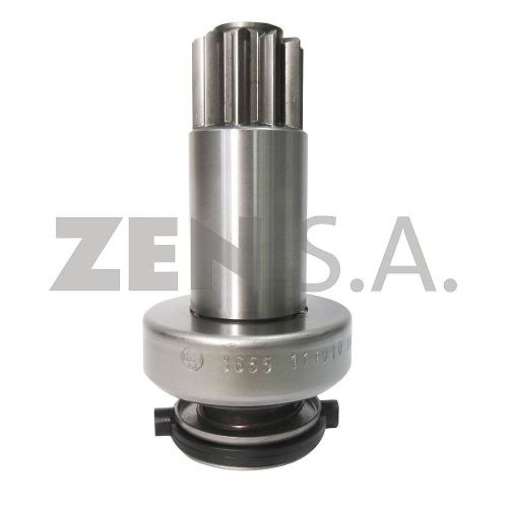 BENDIX ARRANQUE VOLKSWAGEN BORA 1.9 TDI-GOLF 1.9 TDI-AUDI S3-TT ZEN