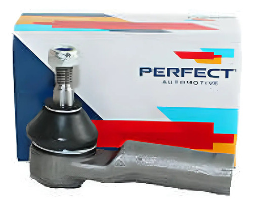 Puntero Direccion Chevrolet Agile / Montana 2010 – 2021