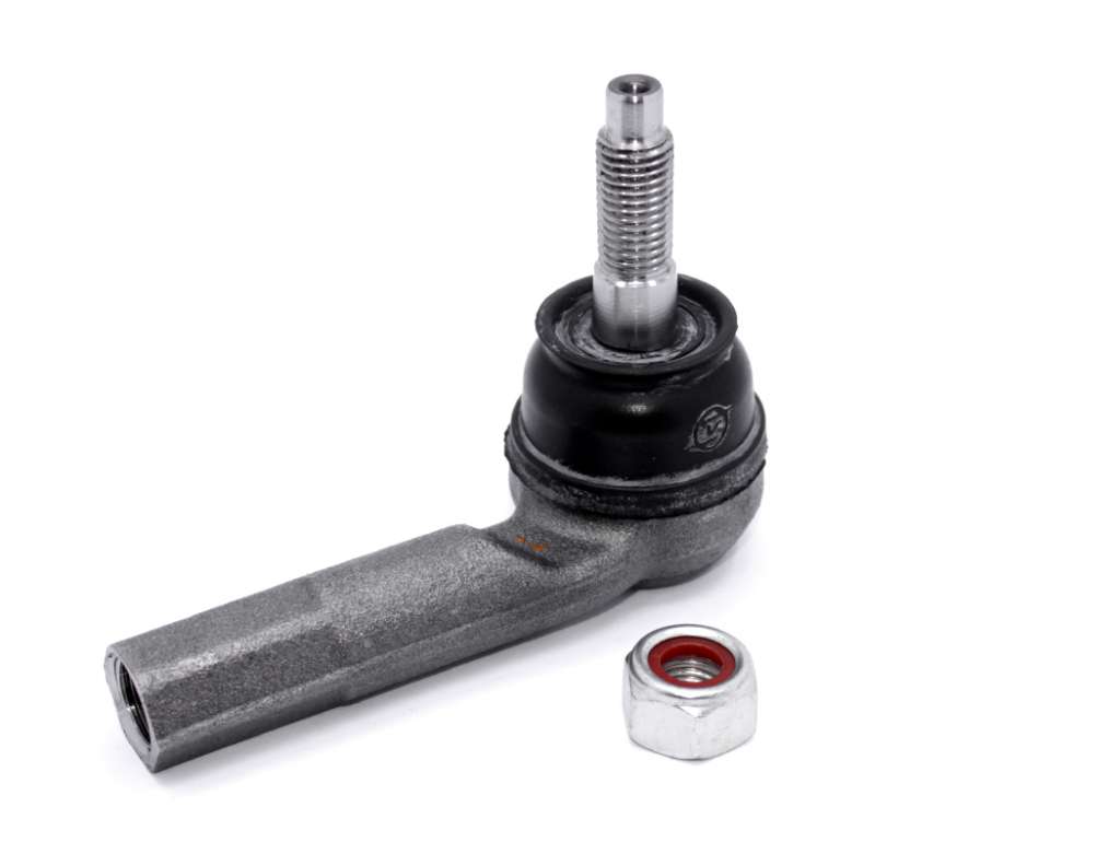 PUNTERO DIRECCION VW POLO CLASIC 95/04 DER.
