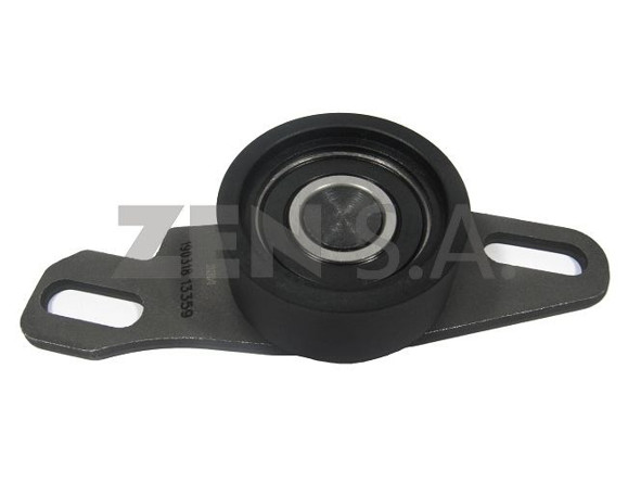 TENSOR CORREA DISTRIBUCION CHANA CARGO/FAMILY - EFFA MOTORS