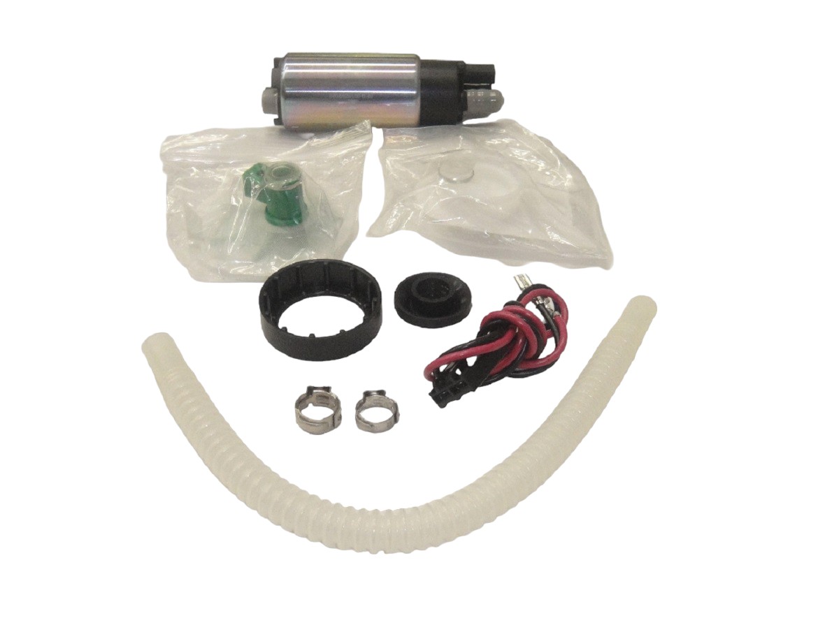 BOMBA COMBUSTIBLE*CH CORSA 1.0/1.6 MPFI/ASTRA 1.8/2.0 8V (SOLA)