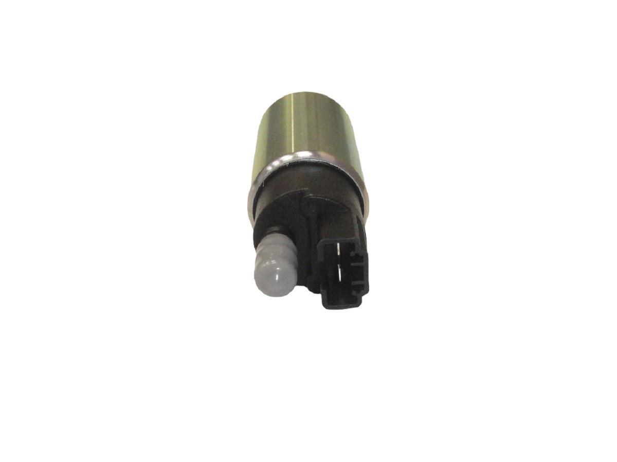 BOMBA COMBUSTIBLE*CH CORSA 1.0/1.6 MPFI/ASTRA 1.8/2.0 8V (SOLA)